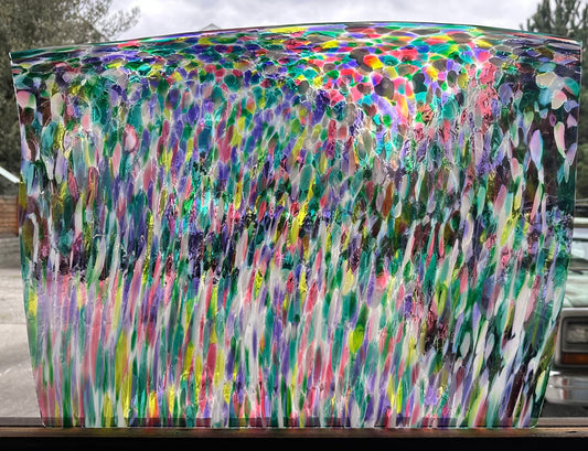 Full Sheet P2 280 SF