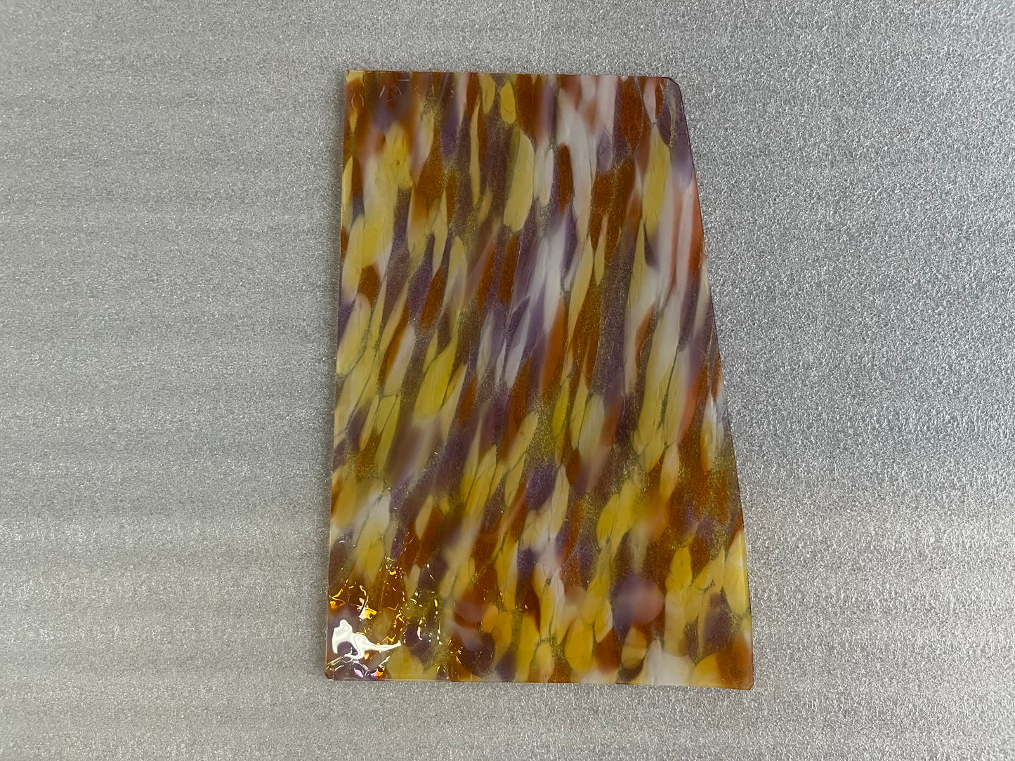 P2 343 SF Tangerine/yellow/lavender/white on transparent