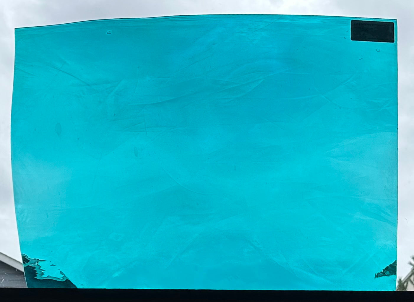 D 241