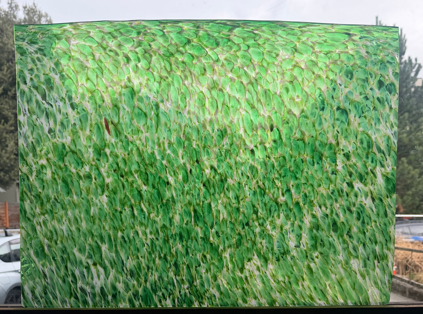 Full Sheet S2 330/290 AV