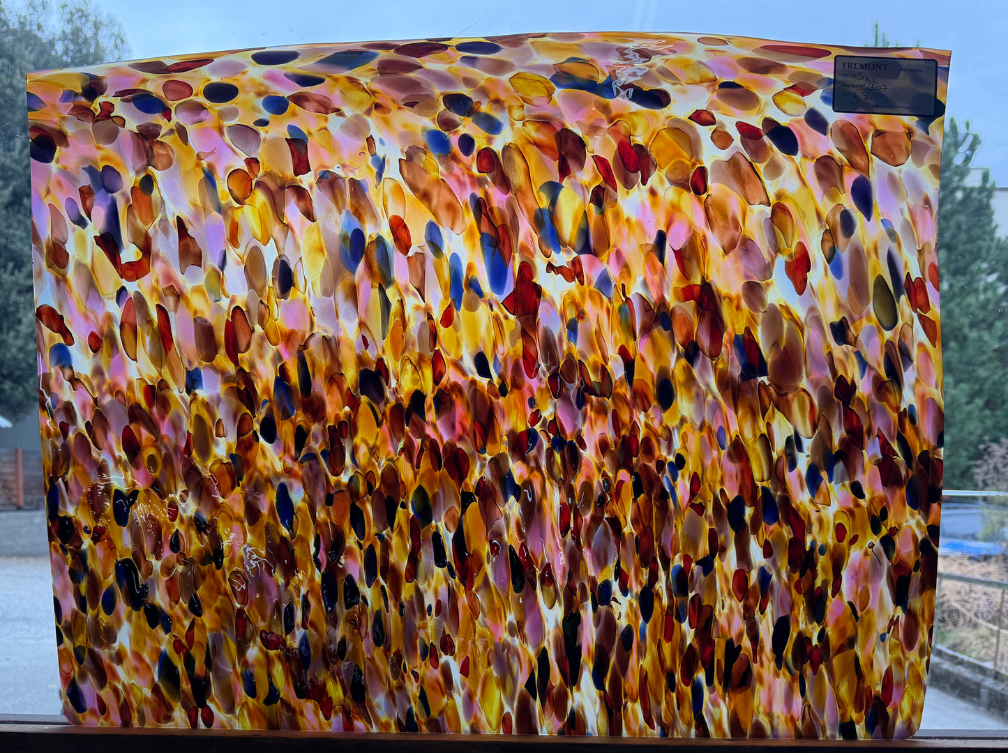 Full Sheet S2 48/307