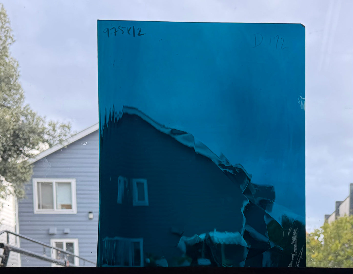 D 172
