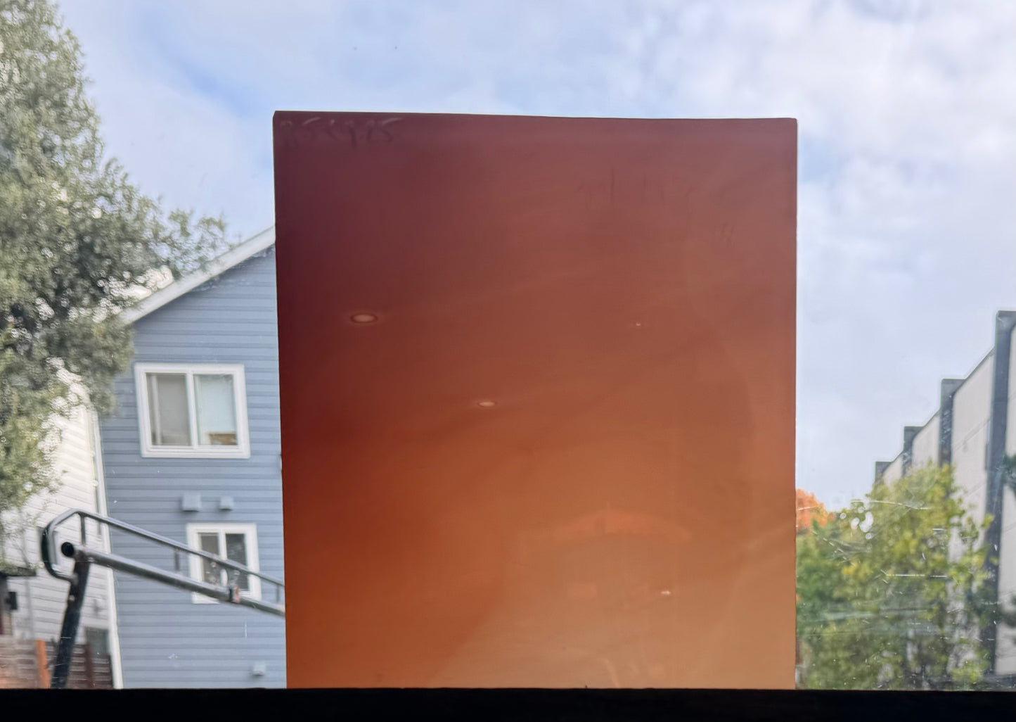 S1 Opal Brown SH